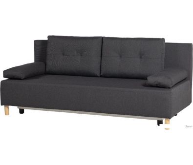  Mio Tesoro  542 (627 -)