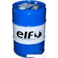 Моторное масло Elf Evolution 700 STI 10W-40 60л