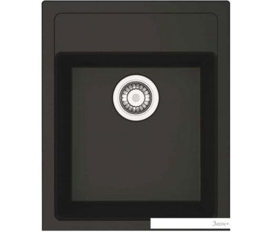   Franke Sirius SID 610-40 ()