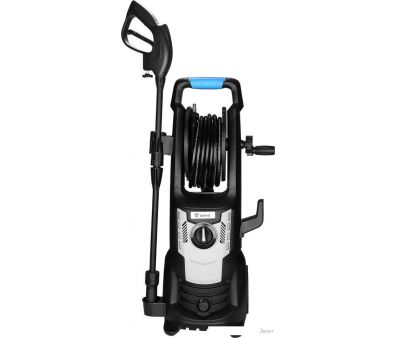    Deko DKCW205 PRO 083-2025