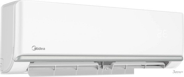 Кондиционер Midea Primary Inverter MSAG3-24N8D0-I/MSAG3-24N8D0-O