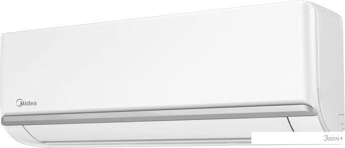 Кондиционер Midea Primary Inverter MSAG3-24N8D0-I/MSAG3-24N8D0-O