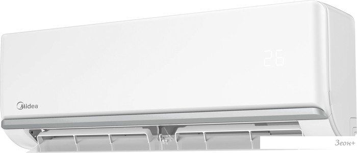 Кондиционер Midea Primary Inverter MSAG3-24N8D0-I/MSAG3-24N8D0-O