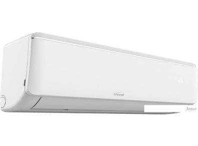  Eurohoff EV-18A