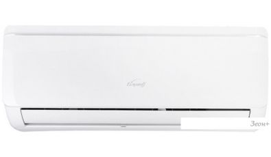  Eurohoff Extra DC Inverter EV-12i