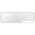Кондиционер Energolux Zurich SAS24Z5-AI/SAU24Z5-AI