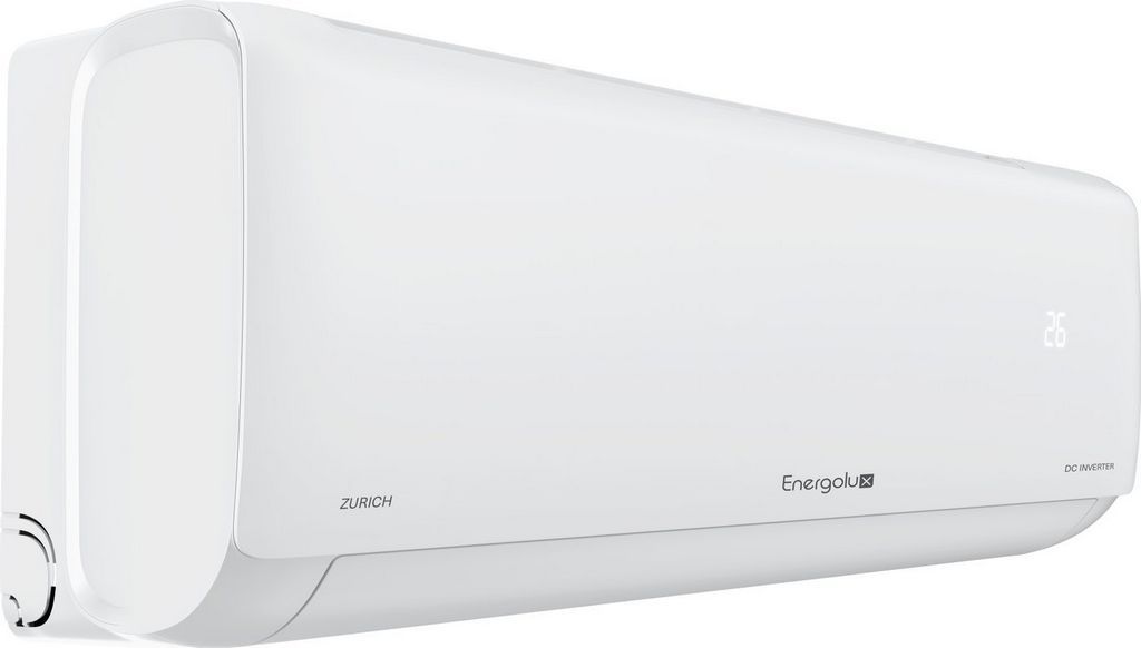 Кондиционер Energolux Zurich SAS24Z5-AI/SAU24Z5-AI