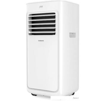   Timberk T-PAC09-P09E-WF