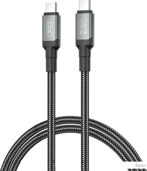 Кабель XO NB-Q264A