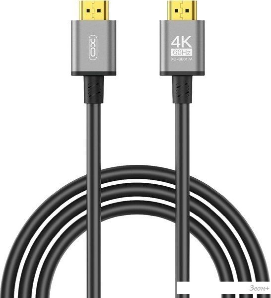 Кабель XO GB017A