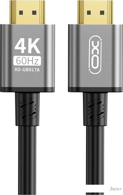 Кабель XO GB017A