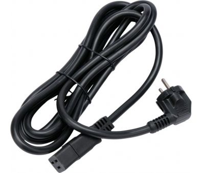  Cablexpert PC-S22-C19-2.5-3M (3 , )