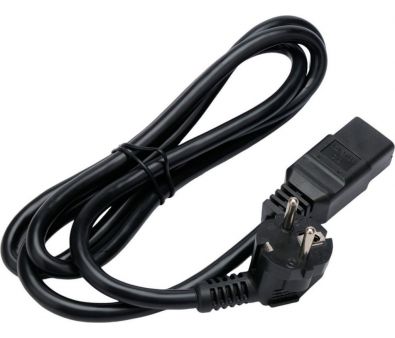  Cablexpert PC-S22-C19-2.5-1.5M (1.5 , )