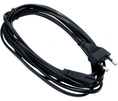  Cablexpert PC-184-VDE-3M