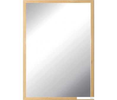  eMZe  40x60 DK4001.DUB ()