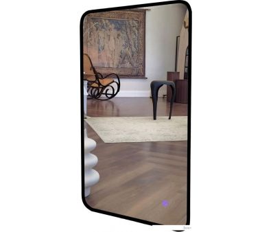    eMZe Smartphone 45x77 LED.UV.SMART.45.77.CHE ()