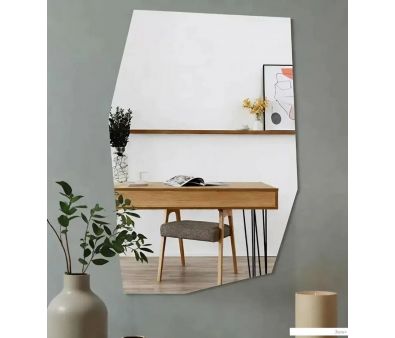  eMZe 55x80 EDGE.55.80