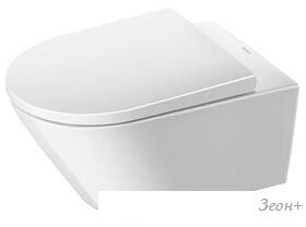   Duravit D-Neo   Soft Close 2577090000+45770900A1