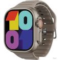   XO M10 Ultra ()
