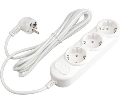  Power Cube PC-3-5M