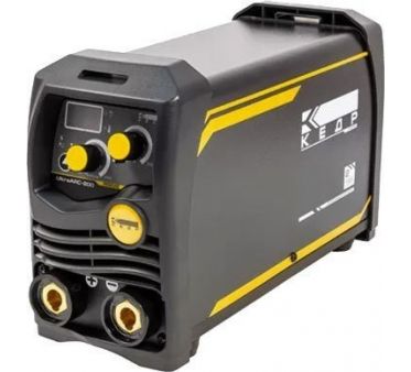  UltraARC-250S Pulse Digital