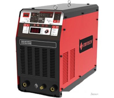   Mitech AC/DC 500P