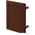   Awenta Express T102BR 17x24 ()