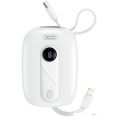 XO PR246 10000mAh ()