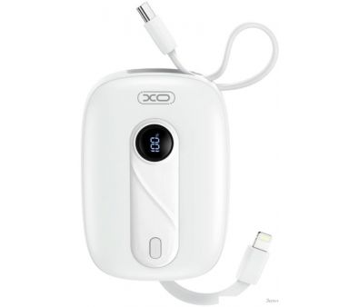 XO PR246 10000mAh ()