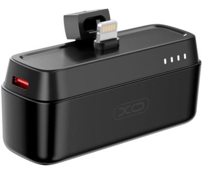 XO PR244 (iP) 5000mAh ()