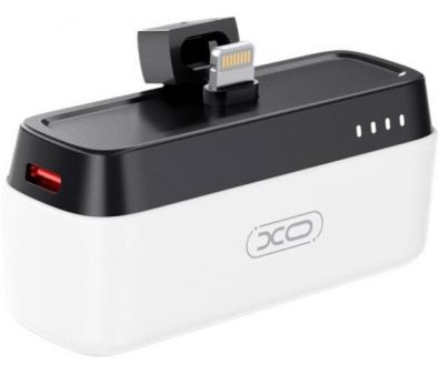 XO PR244 (iP) 5000mAh ()