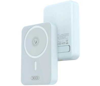   XO PR231 10000mAh ()