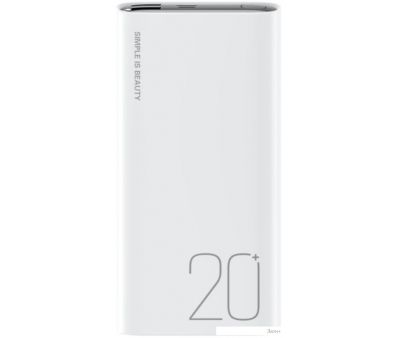 XO PR230 20000mAh ()