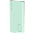 XO PR229 10000mAh ()