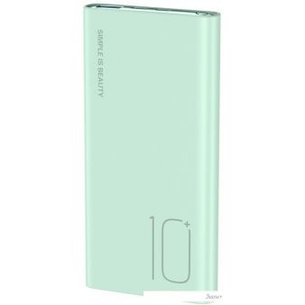 XO PR229 10000mAh ()