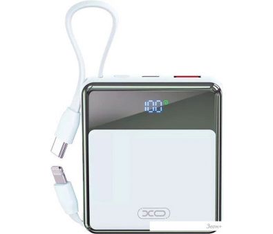 XO PR224 10000mAh ()