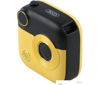   XO PR223 10000mAh ()