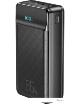   XO PR201 30000mAh ()