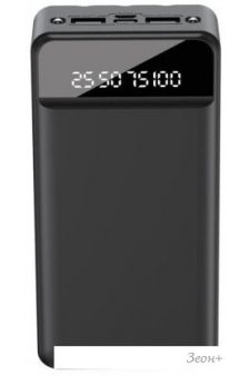   XO PR164 30000mAh ()