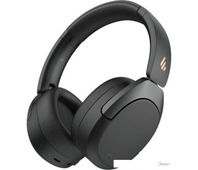  Edifier W830NB ()