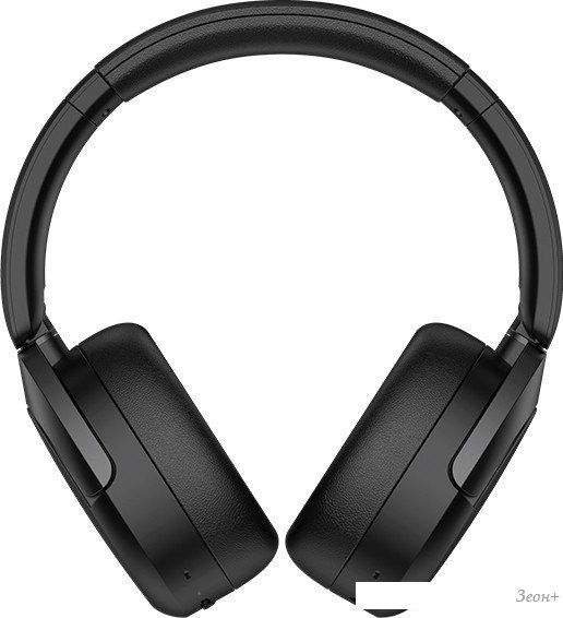 Наушники Edifier W830NB (черный)