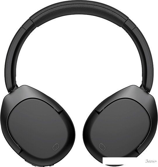 Наушники Edifier W830NB (черный)