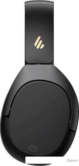 Наушники Edifier W830NB (черный)