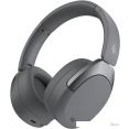 Наушники Edifier W830NB (серый)