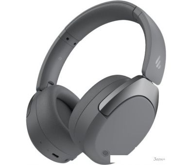  Edifier W830NB ()