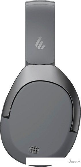 Наушники Edifier W830NB (серый)