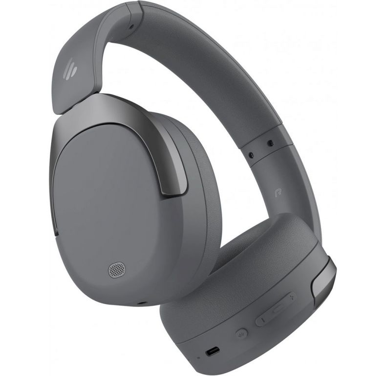 Наушники Edifier W830NB (серый)