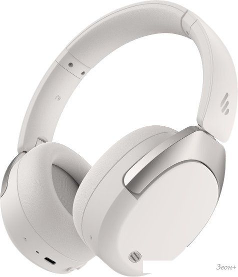 Наушники Edifier W830NB (белый)