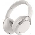 Наушники Edifier W830NB (белый)