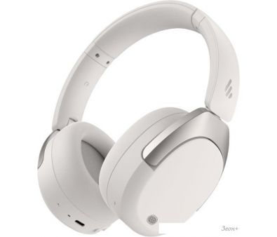  Edifier W830NB ()